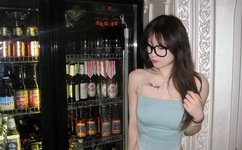 WRITE AS 公共场合